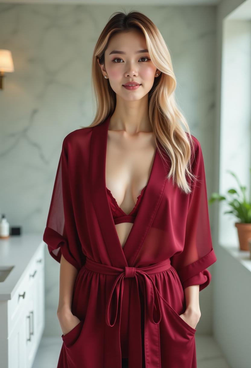死侍与金刚狼剧照